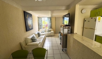 CASA  01 MZA M 5.jpg